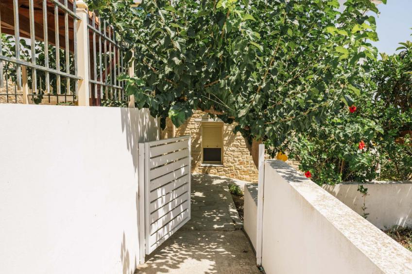 Villa Sofia - foto 2