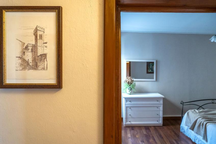 Wohnung La Volata in Massa e Cozzile - foto 25