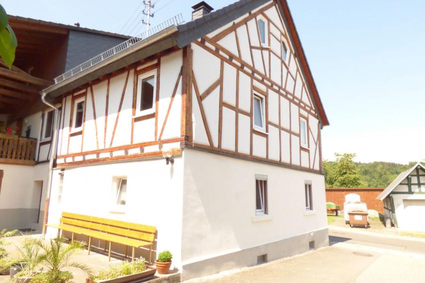 in Siesbach - foto 3