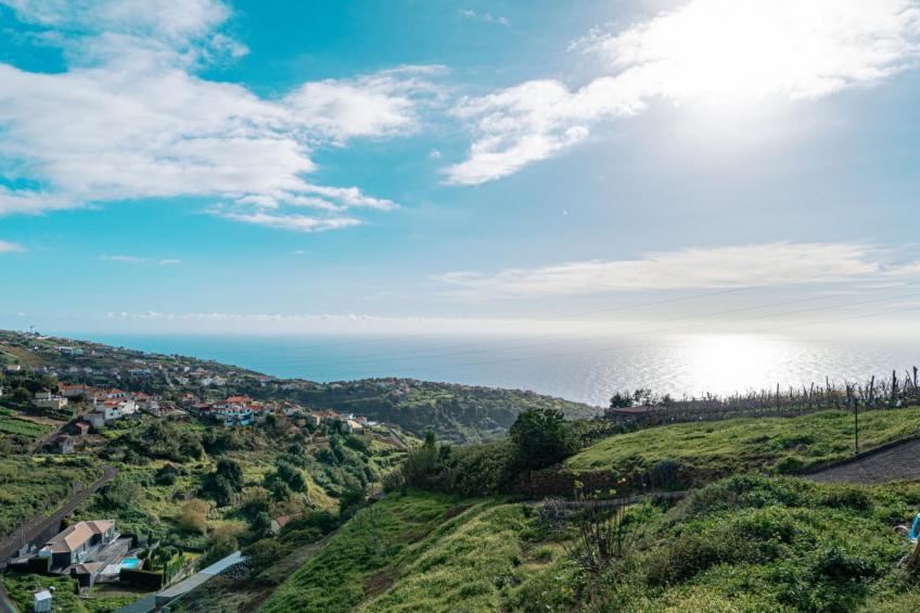 Villa Pitaias do Forno - foto 20