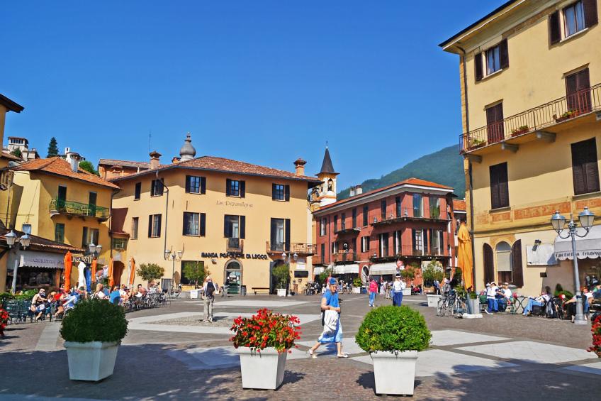 Bellavista Grande - foto 4