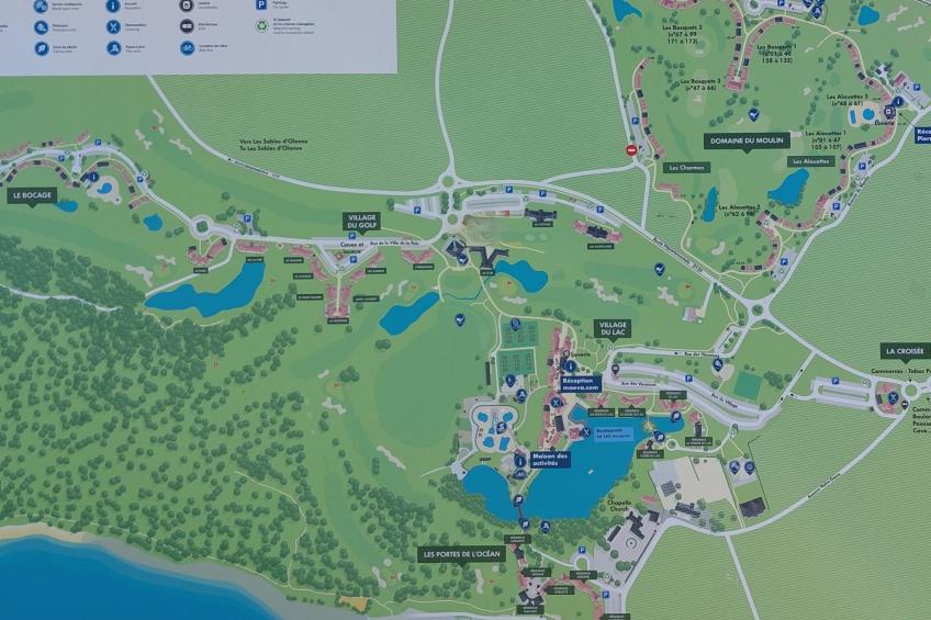 Le Saint Hilaire - foto 28