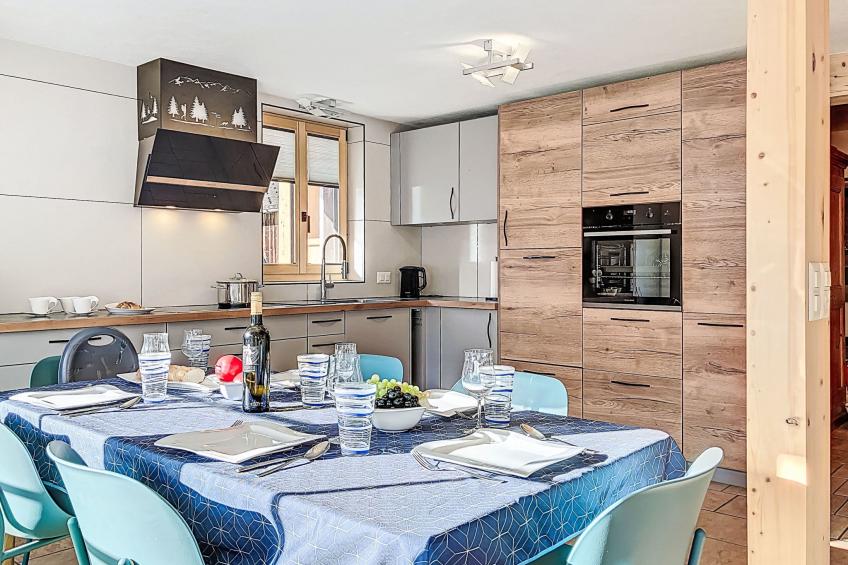 Bon-Accueil - foto 8