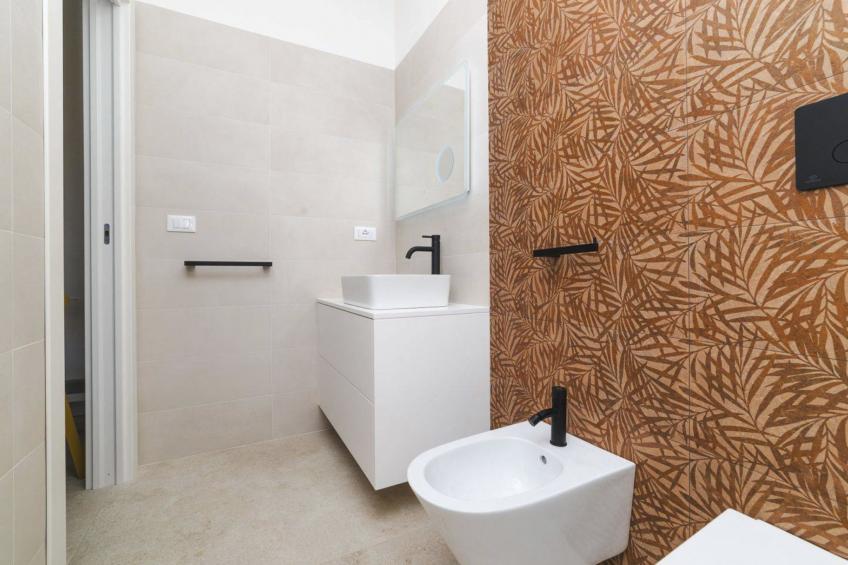 Villa Donnosanto 5 Minuten vom Strand entfernt. Ostuni 10km - foto 17