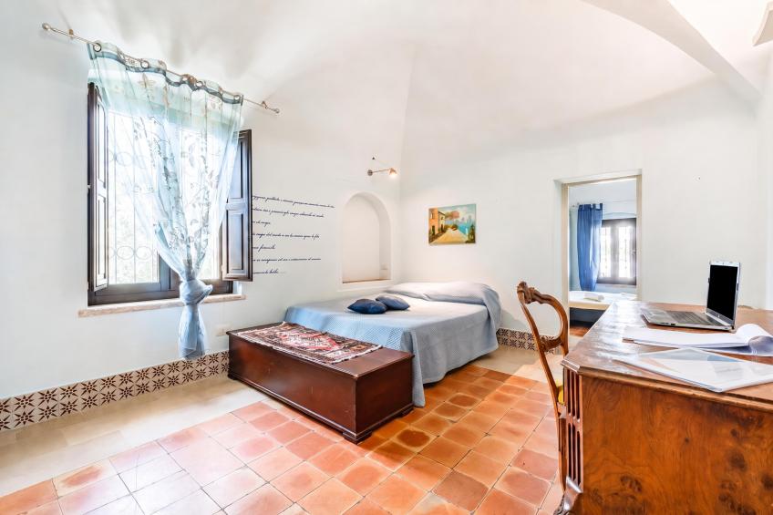Nella Apartment With Pool - foto 12