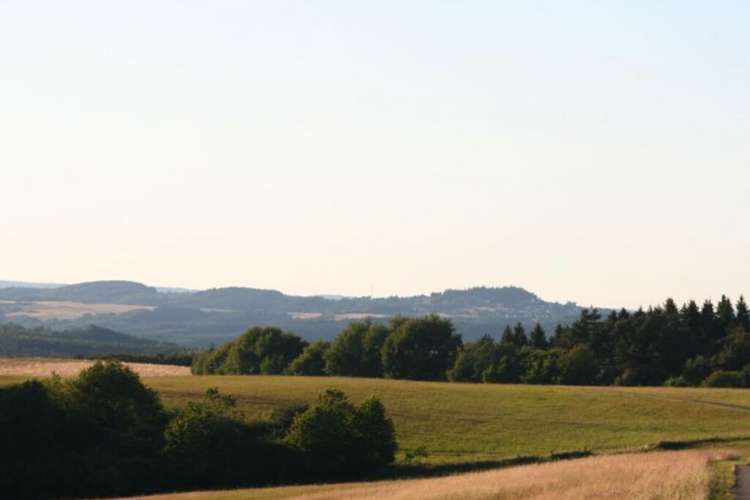 18568 - foto 13