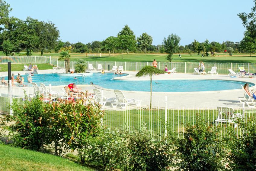 Le Domaine de Fontenelles (SGC210) - foto 12