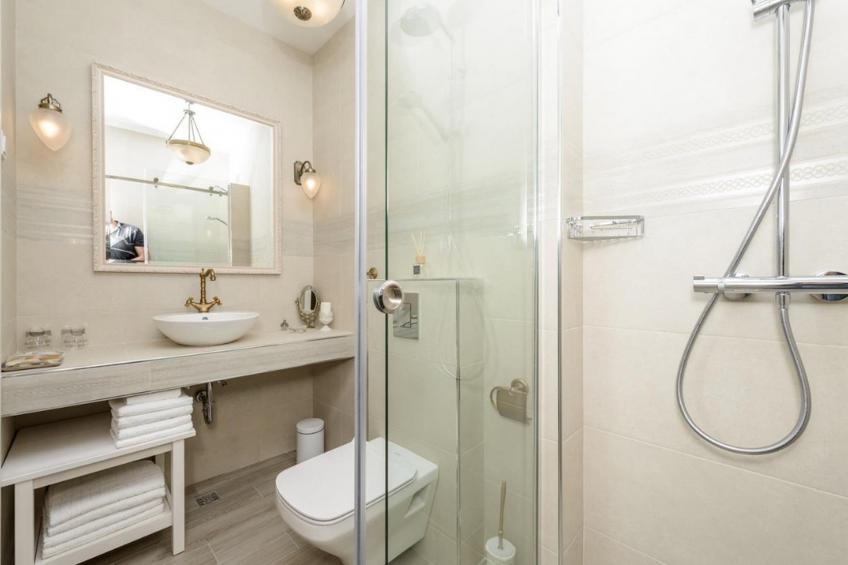 Apartments Franka Old Town - Studio Apartment - foto 10