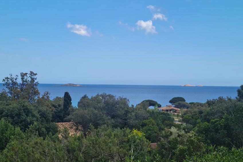 La Girelle - foto 36