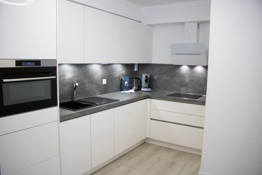 Apartment - Kiefernweg 14-M | Winterberg - foto 10