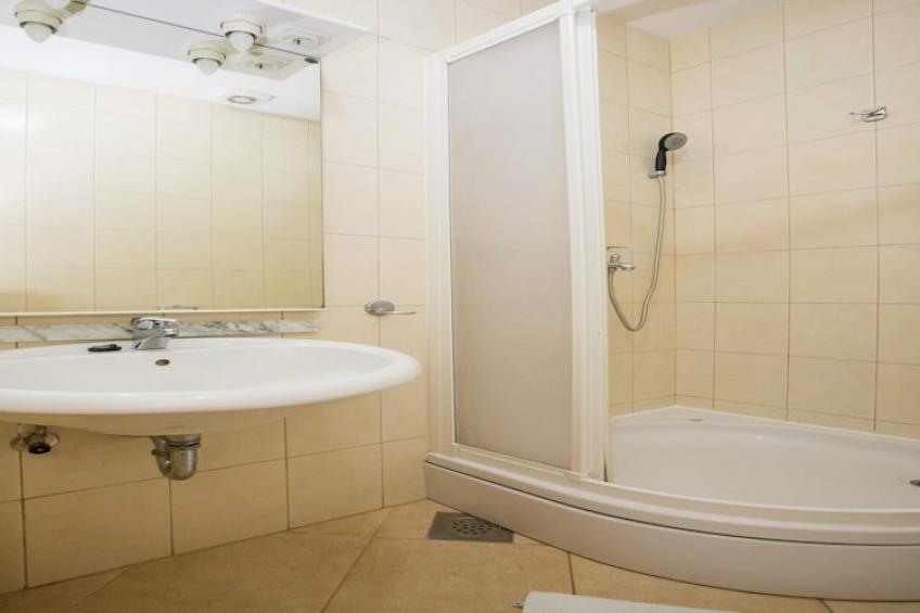 Apartments Vidak - One Bedroom Apartment with Balcony and Sea View - (A4) - foto 10