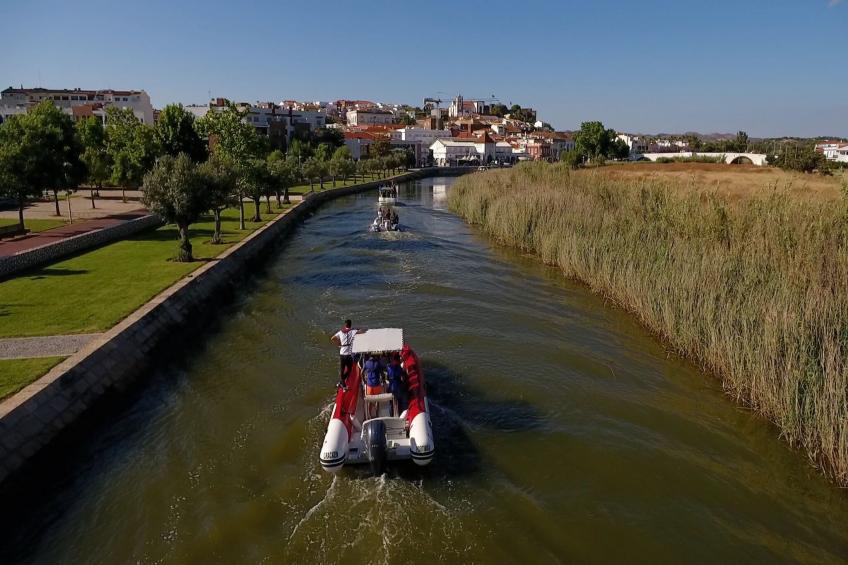 Apartment Vilamoura Lux - foto 36