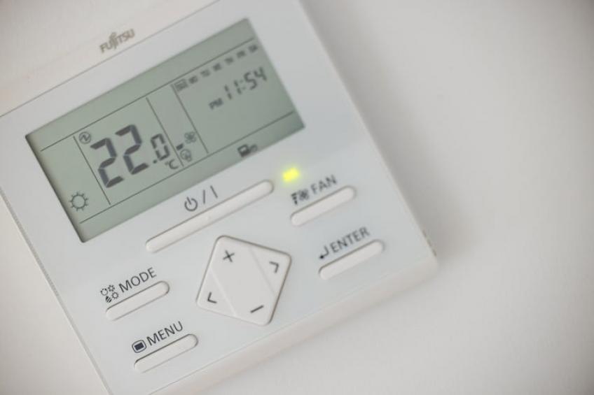 Pinea Mazowiecka 2B-224 Pobierowo - foto 31