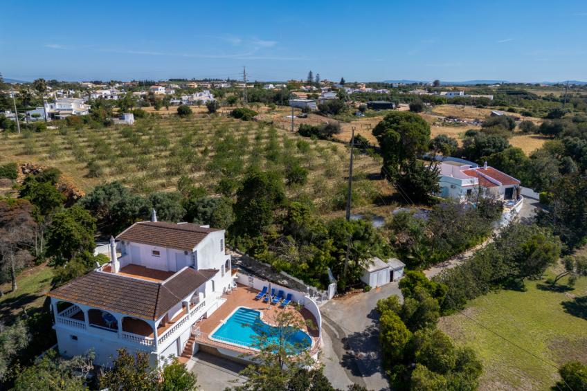 Vivenda das Neves I (ABU140) - foto 65