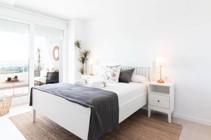 Appartements à Canet d'En Berenguer - foto 4