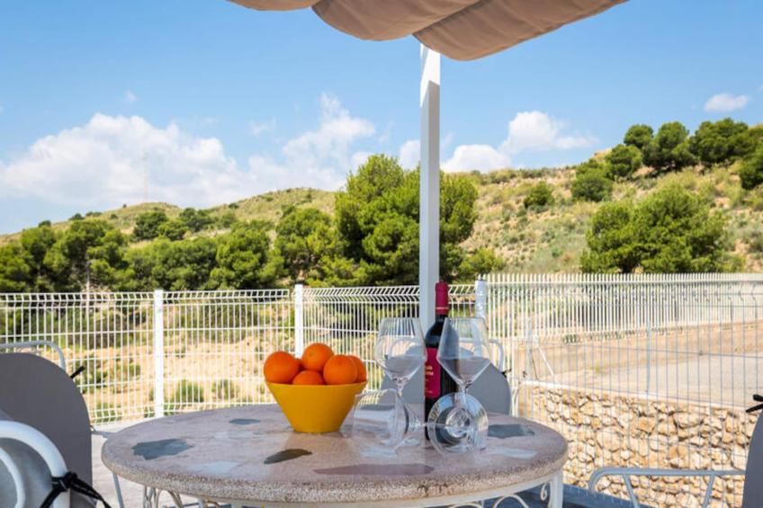 Maison à Elche - foto 12