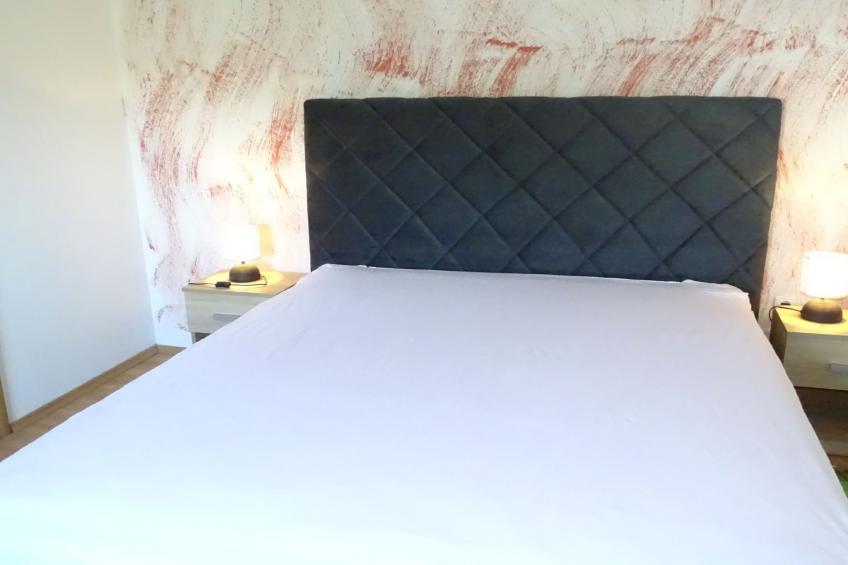 One Bedroom Apartment Luna 3 - foto 11