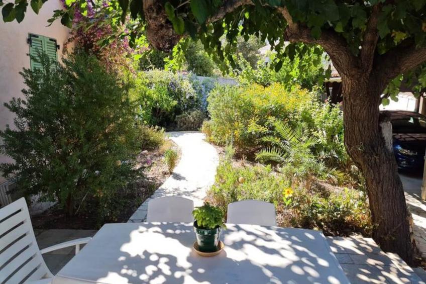 Résidence 929-st Mandrier Sur Mer - foto 10