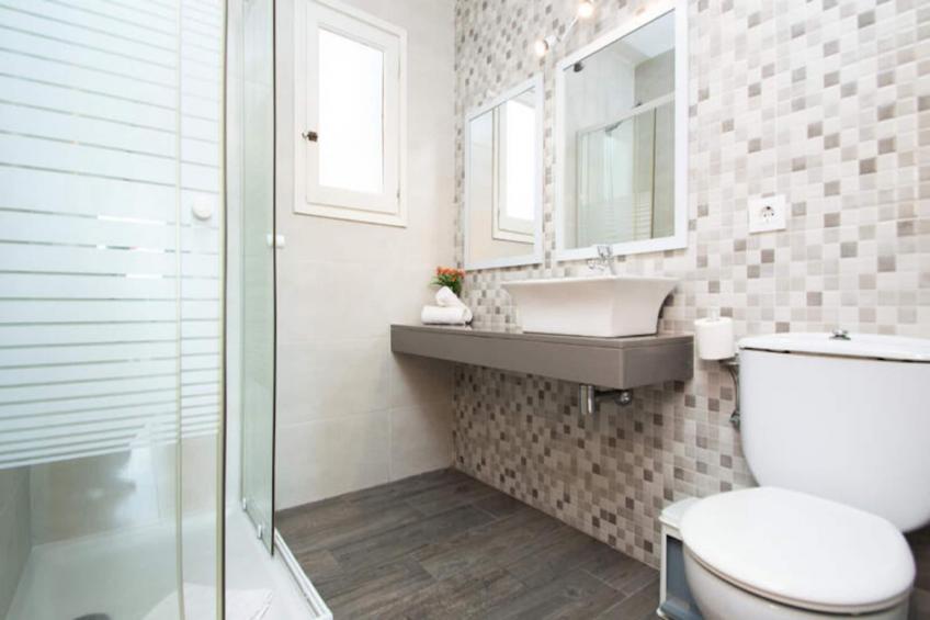 Appartements à Cala Galdana - foto 6