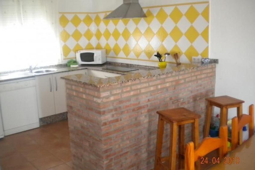 Chalet 'Casa Manolo Playa - foto 4