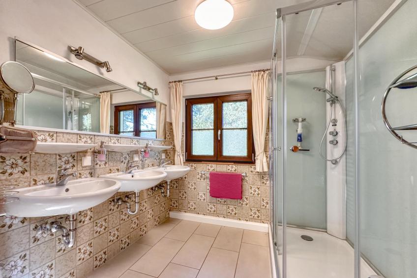 Rehberg Hütte - foto 14