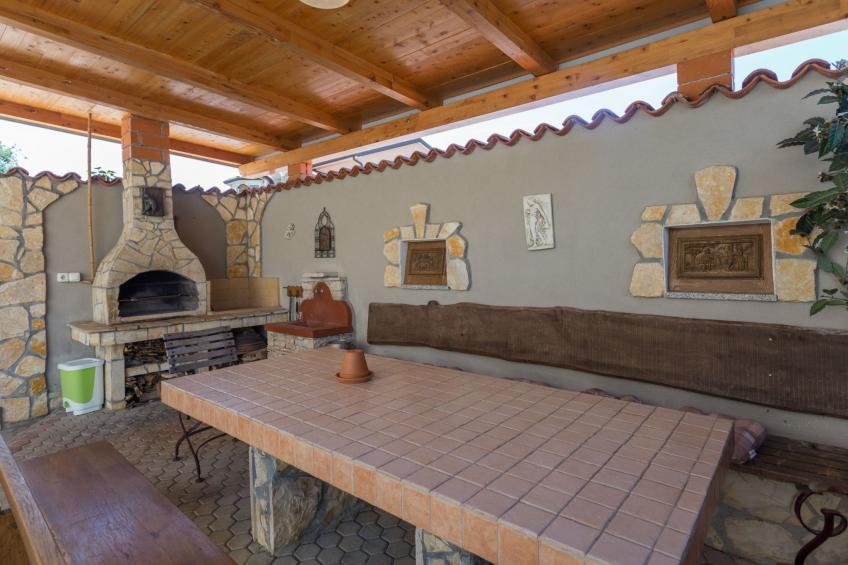 Appartement Dino - foto 38