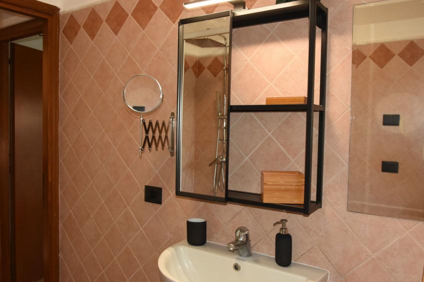 Cerveteri Loft Meer und Pool - foto 18