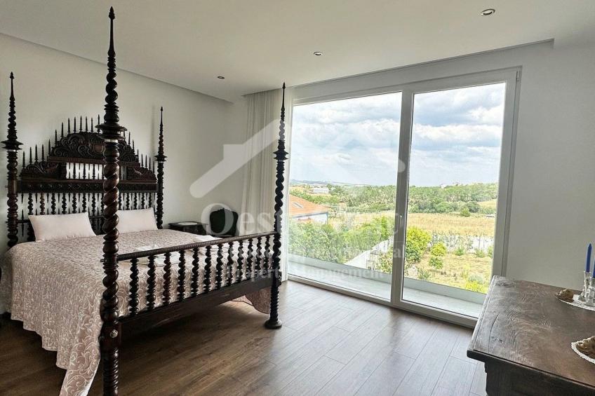 Magnolienhaus - foto 23