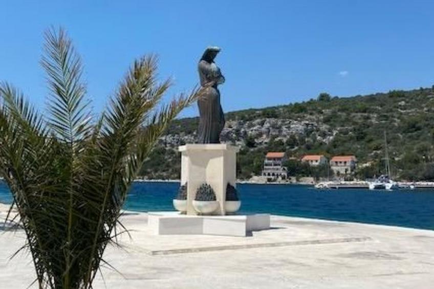 Olea Resort - foto 44