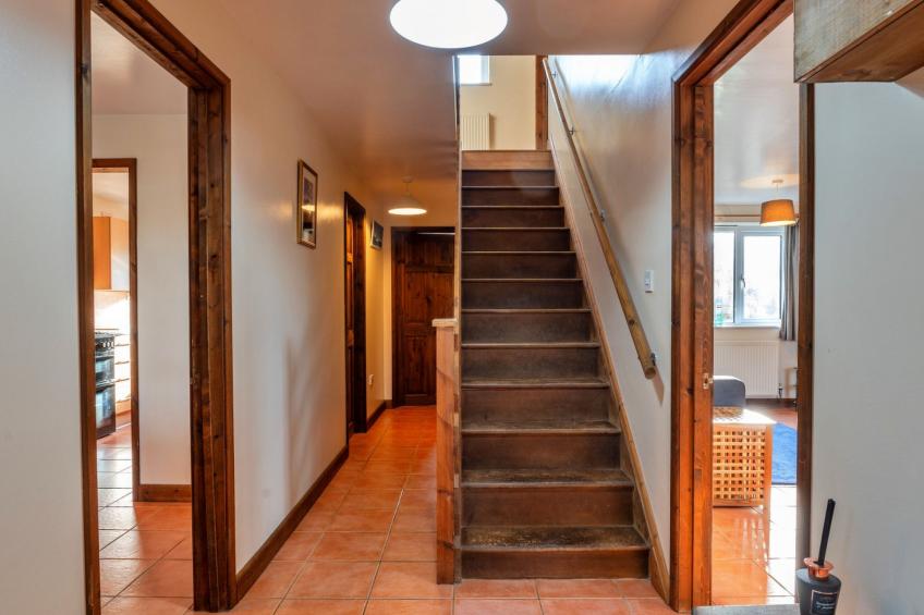 No.1 Gladys' Orchard - foto 26