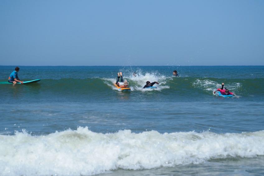 Lindenblau - foto 15