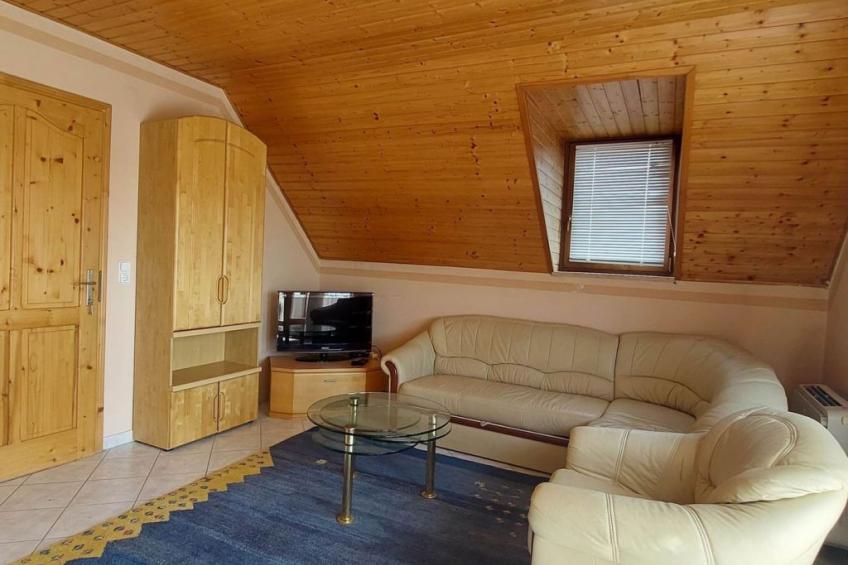 Schöne Ferienwohnung in ruhiger Lage - foto 20