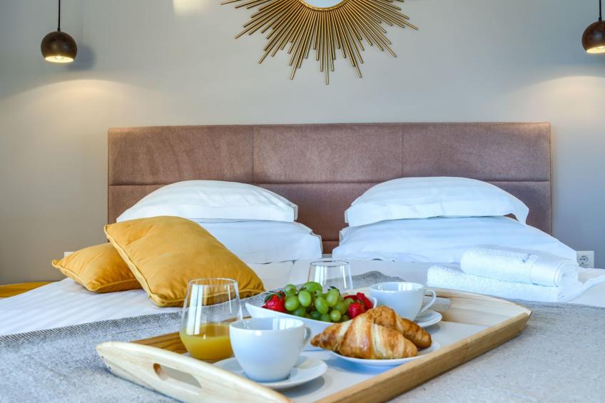 Villa Bellevue Bast - foto 50