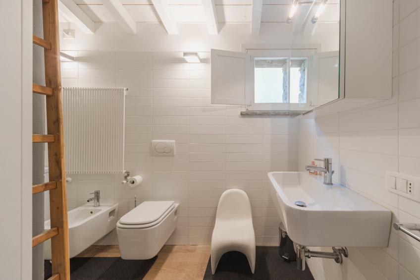 Casa Bianca - foto 19