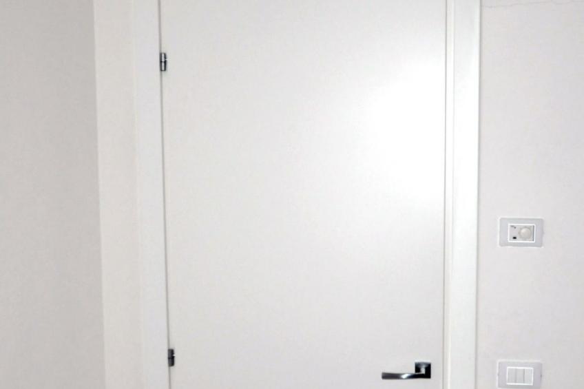 Gan Eden Nature House - foto 43