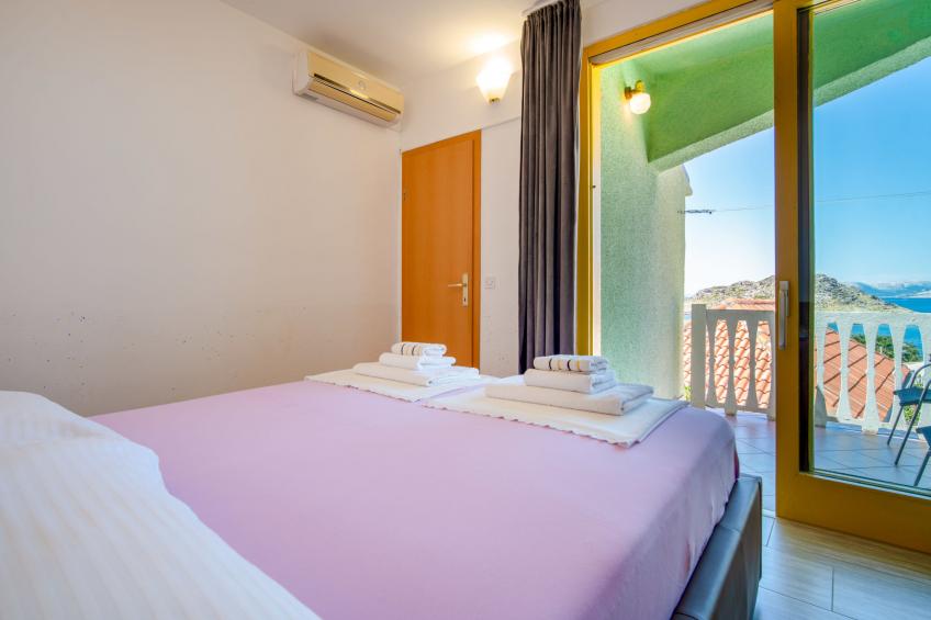 Haus Stanka (SNJ218) - foto 18