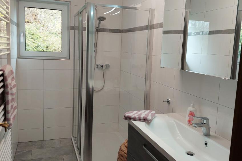 Haus Traunsee-Blick - foto 11