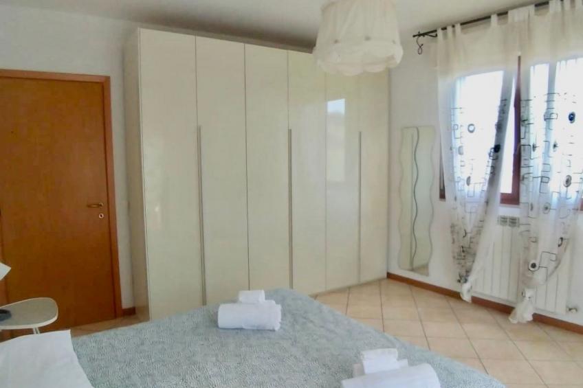 Wohnsitz Kleopatra 4 - foto 5