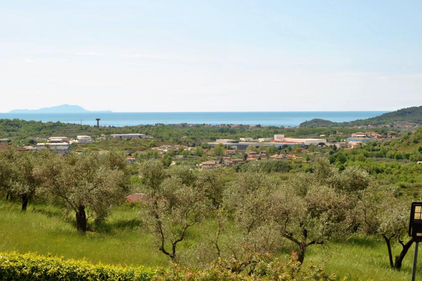 Corte Saturnia - foto 34