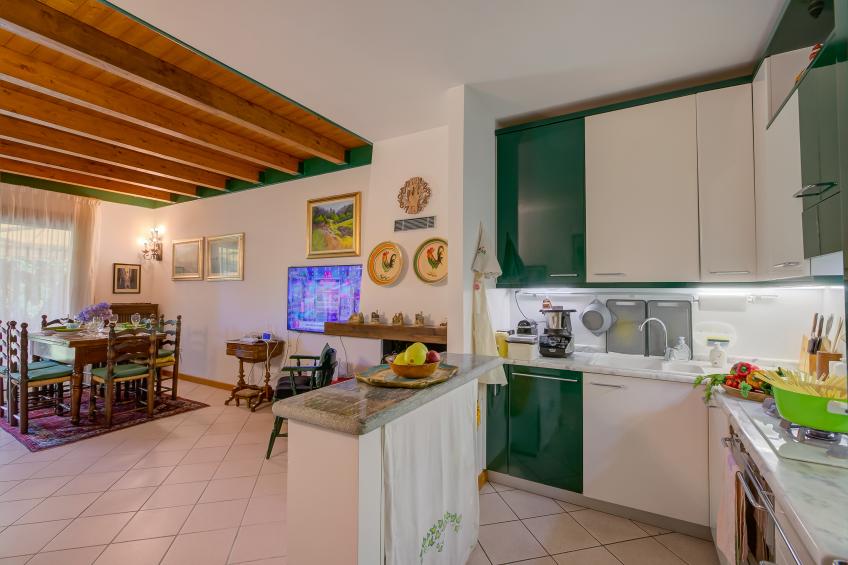 The Green Emerald Family Retreat - foto 12