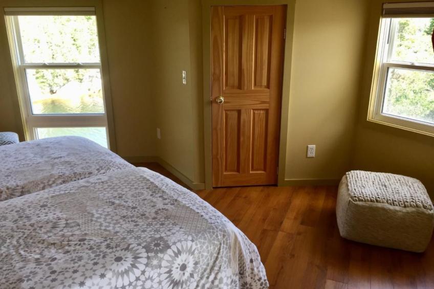 Kanadischer Inseltraum am Meer, vier Schlafzimmer - foto 28