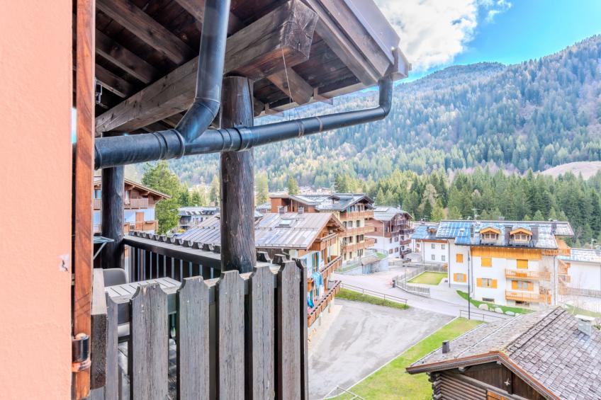 Fienili di Brenta - foto 25