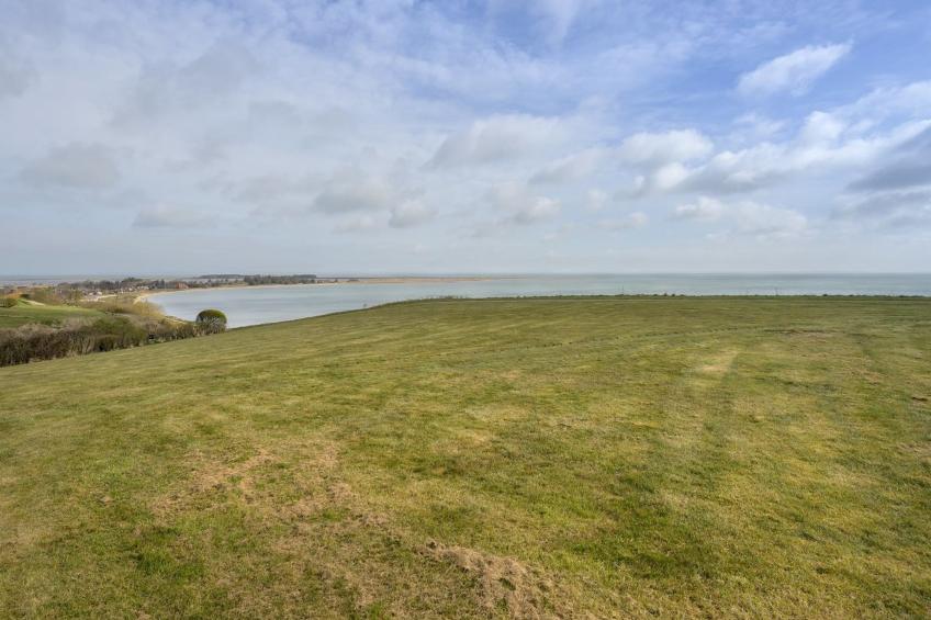 "Rajna" - 95m to the inlet in Western Jutland - foto 34