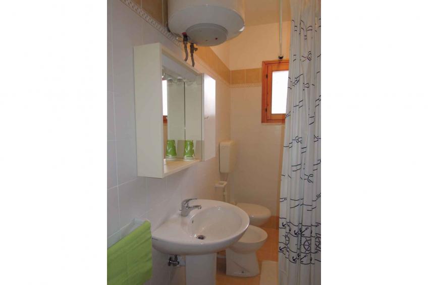 Ferienwohnung nur 250 m vom Meer - BF-5PM45 - foto 20