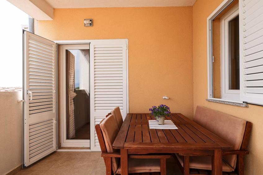 Holiday home Nekic - foto 23