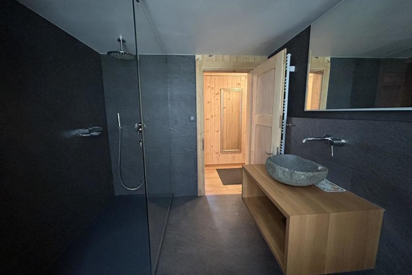 Haus Alpengruss EG - foto 12