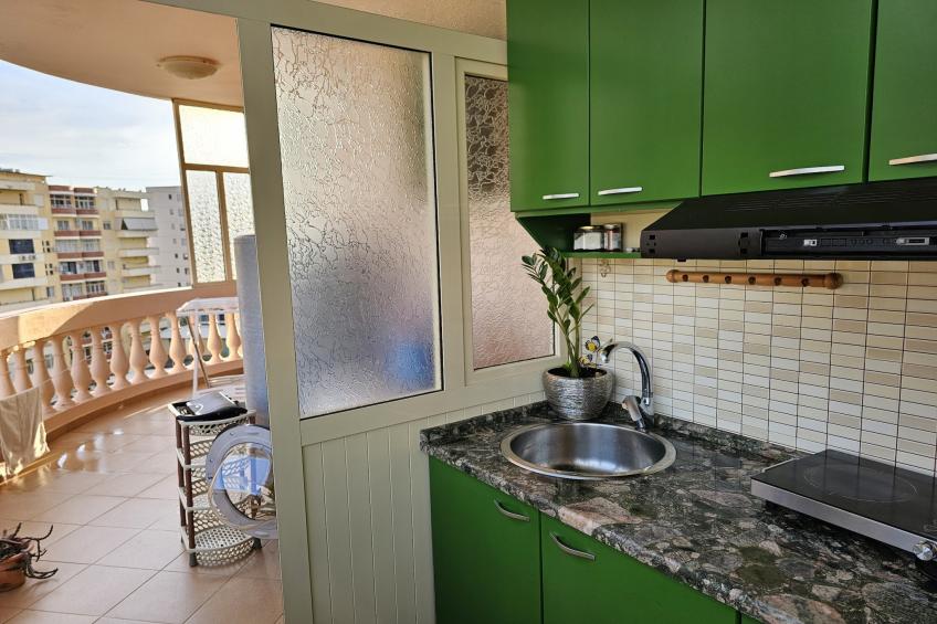 Geard Apartment - foto 12