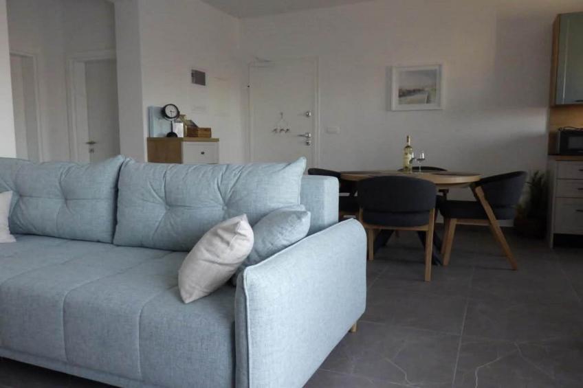 Cozy Apartment Bili - Two Bedroom Apartment - foto 3