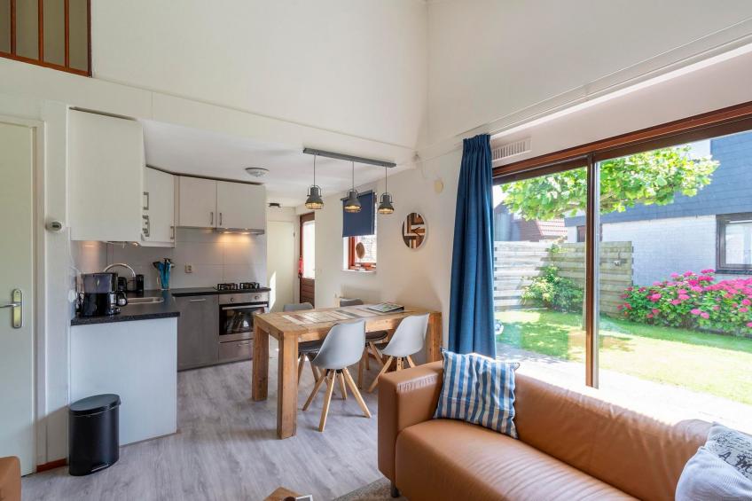 Yperhof 66 - foto 15