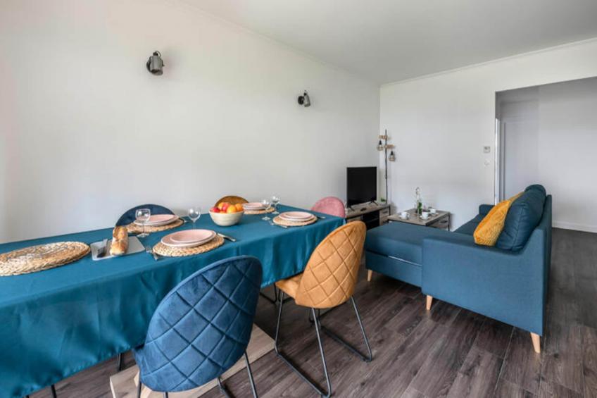 Appartements à La Baule - foto 8